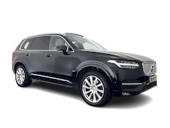 Volvo XC90 - 2.0 D4 Inscription ( Plug-in ) ( 7-Pers. ) (INCL-BTW) Aut.*PANO | HEAD-UP | LEATHER | FULL