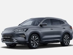 BYD Seal U - 1.5 DM-i FWD Boost | €3000 korting | Panoramadak | Head-up | Stoelverwarming/-ventilatie |