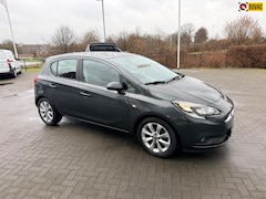 Opel Corsa - 1.4 Edition 1e eigenaar