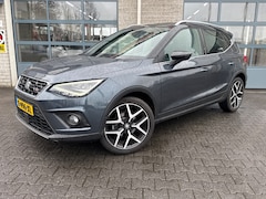 SEAT Arona - 1.0 TSI FR Business Intense Plus