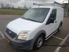 Ford Transit Connect - T200S 1.8 TDCi Economy Edition km 78546