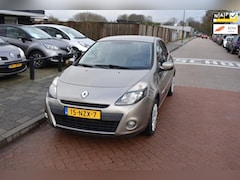 Renault Clio - 1.2 Authentique