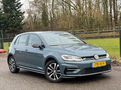 Volkswagen Golf - 1.5 TSI Highline Business R /Automaat/Navi/Camera/Carplay/