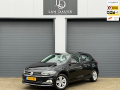 Volkswagen Polo - 1.0 TSI Highline Business / NAP / APK / BTW