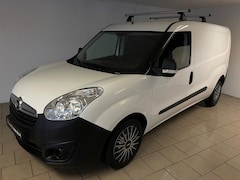 Opel Combo - 1.3 CDTi L2H1 Edition MARGE GEEN BTW TREKH AIRCO