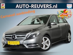 Mercedes-Benz B-klasse - 180 Prestige / Xenon / Navigatie / All Season