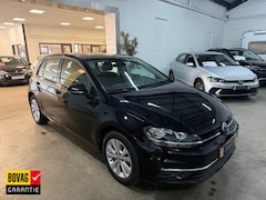 Volkswagen Golf - 1.0 TSI Comfortline