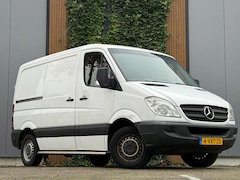 Mercedes-Benz Sprinter - 210 2.2 CDI 325|TREKHAAK|AIRCO|SCHUIFDEUR