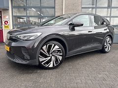 Volkswagen ID.4 - Pro 77 kWh | SOH 93 % | TREKHAAK |