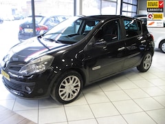 Renault Clio - 1.2 TCE Rip Curl