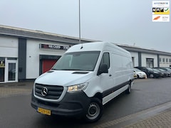 Mercedes-Benz Sprinter - 314 2.2 CDI L3 Functional EURO VI-D