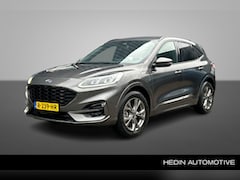 Ford Kuga - 2.5 PHEV ST-Line X | Driver Assistance | Technology Pack | Winterpack |