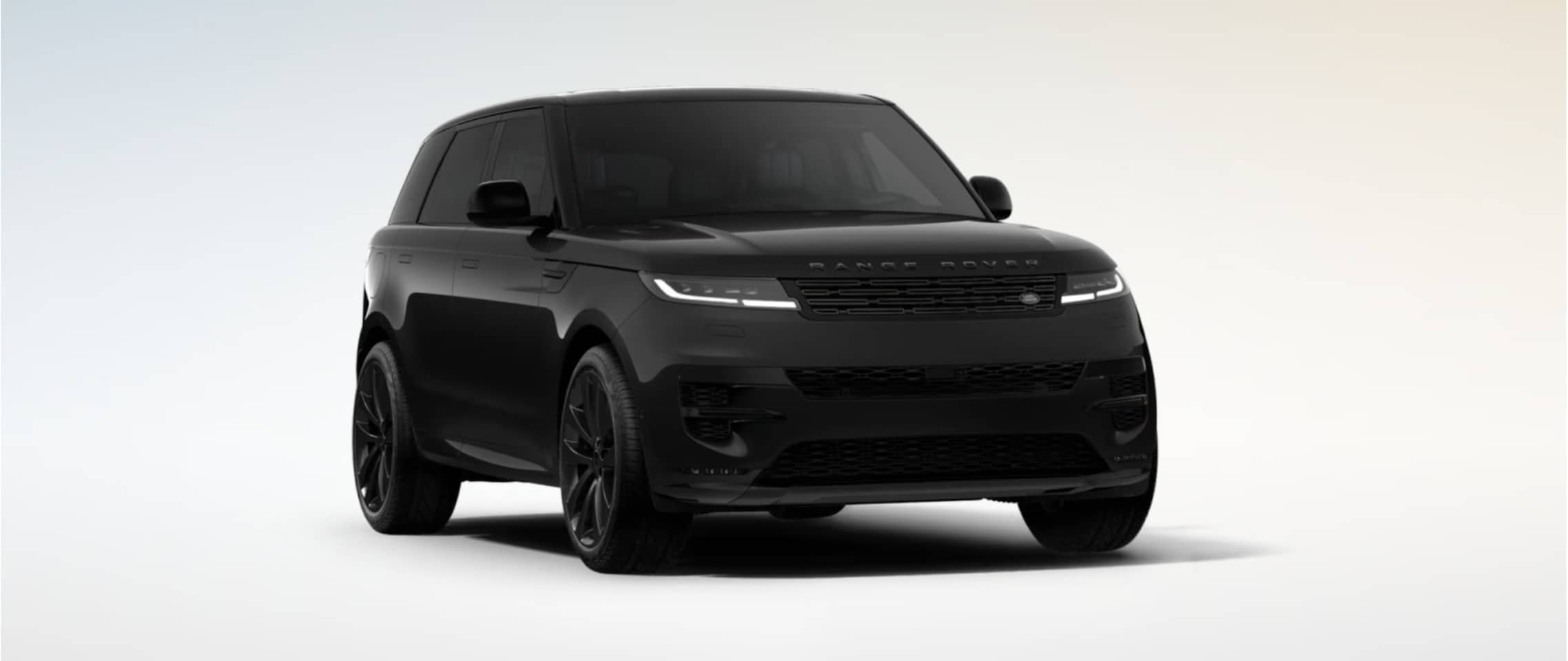 Land Rover Range Rover Sport - 3.0 P460e Santorini Momentum Edition PHEV | 02-2026 leverbaar | Technology Pack | Premium - AutoWereld.nl