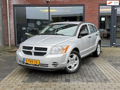 Dodge Caliber - 2.0 SE | Automaat | 100.000KM | Airco |