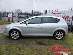 SEAT Leon - 1.6 Businessline