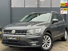 Volkswagen Tiguan - 1.5 TSI ACT Comfortline Business