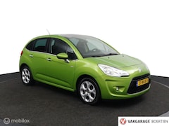 Citroën C3 - 1.6 Ligne Business Trekhaak afneembaar