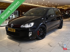 Volkswagen Golf - 2.0 GTI Edition 35