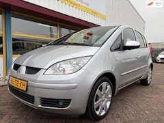 Mitsubishi Colt - 1.3 Inform AIRCO APK T/M 23-9-2026