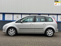 Ford C-Max - 1.8-16V Trend 2008 169000km 2750eu