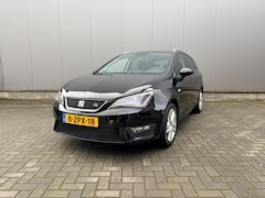 SEAT Ibiza ST - 1.2 TSI FR Dynamic