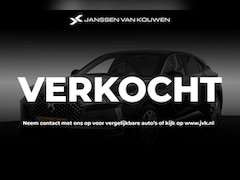 DS 4 - 4 1.2 PureTech Bastille Automaat Keyless Navigatie Elektrische Achterklep