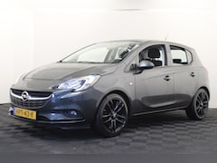 Opel Corsa - 1.4 Edition