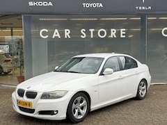 BMW 3-serie - 320d Efficient Dynamics Edition Business Line