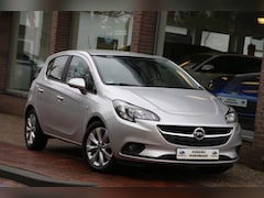 Opel Corsa - 1.4 Edition Airco