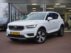 Volvo XC40 - 1.5 T4 Recharge Inscription Expression Automaat | Airco | Elek. Pakken | Dealerauto | Inru