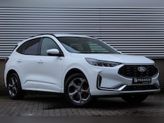 Ford Kuga - 2.5 PHEV ST-Line X 2026 | Nieuw | AGR | Adaptieve Cruise | Navigatie | Led | Winterpack