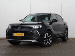 Opel Mokka - 1.2 Turbo Ultimate | 130PK | Stuur/Stoelverwarming | Camera | Apple Carplay | Clima / Crui
