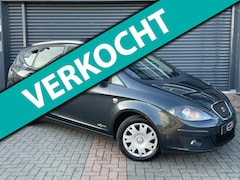 SEAT Altea XL - 1.2 TSI Ecomotive Airco | Trekhaak | Cruise | Navi
