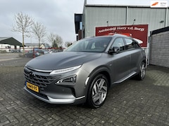 Hyundai NEXO - FCEV Plus Pack | 19.758 km | Dealer Onderhouden