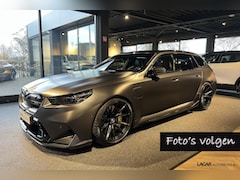 BMW 5-serie Touring - M5 I Ultimate I PPF I Carbon I H&R