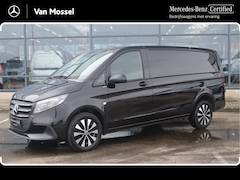 Mercedes-Benz Vito - 119 CDI L2 Select | AIRCO/CAMERA/CRUISE/2.500KG AHW | Certified