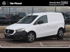 Mercedes-Benz Citan - 108 CDI L1 Pro | AIRCO/CAMERA/CRUISE | Certified