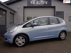 Honda Jazz - 1.4 Comfort CLIMA