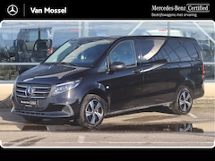 Mercedes-Benz Vito - 114 CDI L2 Select | AIRCO/CAMERA/CRUISE/2.500KG AHW | Certified