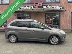 Ford Grand C-Max - 1.0 Titanium 7p