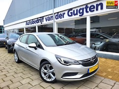 Opel Astra - 1.4 Edition / Airco / Bluetooth / Cruise Control /