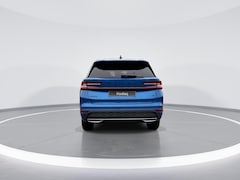 Skoda Kodiaq - Sportline Business 1.5 TSI PHEV 150kW/204PK SUV | Comfort Pakket | panoramisch schuif-/kan