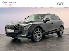 Audi Q3 - S edition e-hybrid 200 kW / 272 PK SUV 6 versn. S