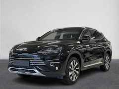BYD Seal U - 1.5 DM-i FWD Boost | Automaat | Carplay | Navi by App | Stoel verkoeling/verwarming | Came