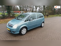 Opel Meriva - 1.8-16V Automaat / Airco