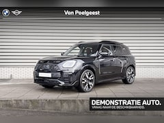 MINI Countryman - 1.5 C