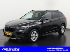 BMW X1 - xDrive25e Executive | Leder | Head-Up | Camera | Zondag Open