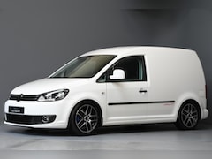 Volkswagen Caddy - 1.4 850 kg