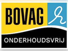 Ford Fiesta - 1.0 Titanium 1e eigenaar Camera Velgen Clima