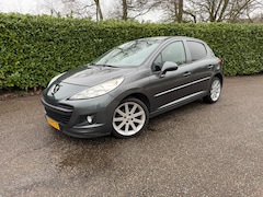 Peugeot 207 - 1.4 VTi Access 5 drs | Airco